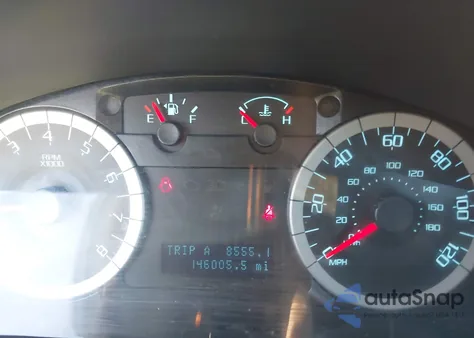 2012 Ford Escape Limited из США, поврежденный, VIN 1FMCU9E70CKC78042